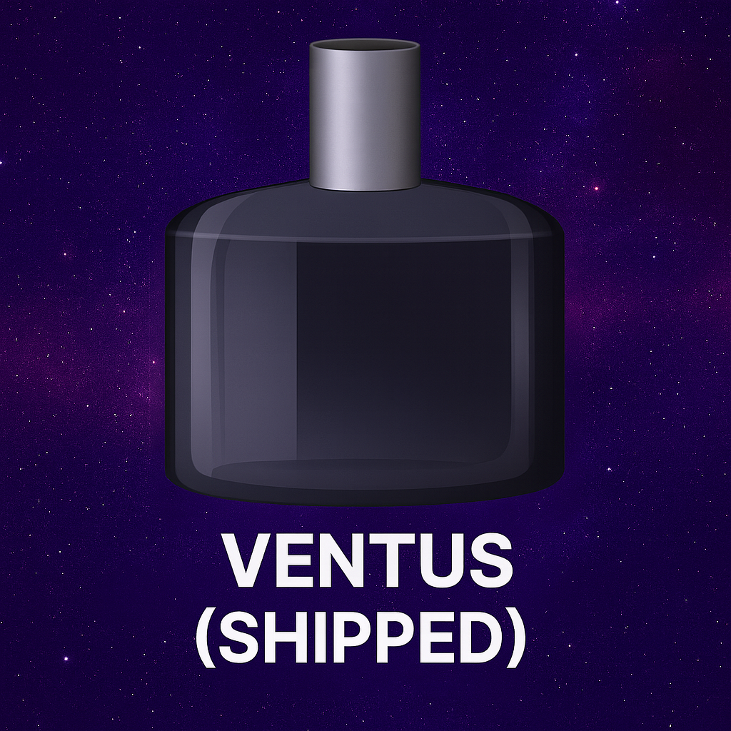 ⭐NEW⭐ VENTUS (PREORDER)!!