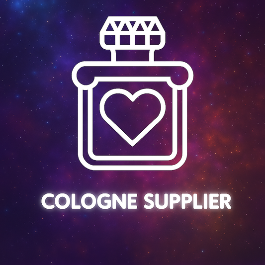 COLOGNE SUPPLIER